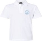 siauliu-rasos-progimnazija-polo-balti