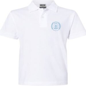 siauliu-rasos-progimnazija-polo-balti