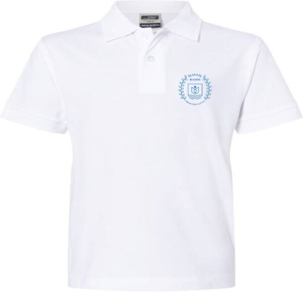 siauliu-rasos-progimnazija-polo siauliu-rasos-progimnazija-polo-balti