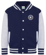 Bomberis Šiaulių kudirkos progimnazija