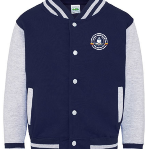 Bomberis Šiaulių kudirkos progimnazija