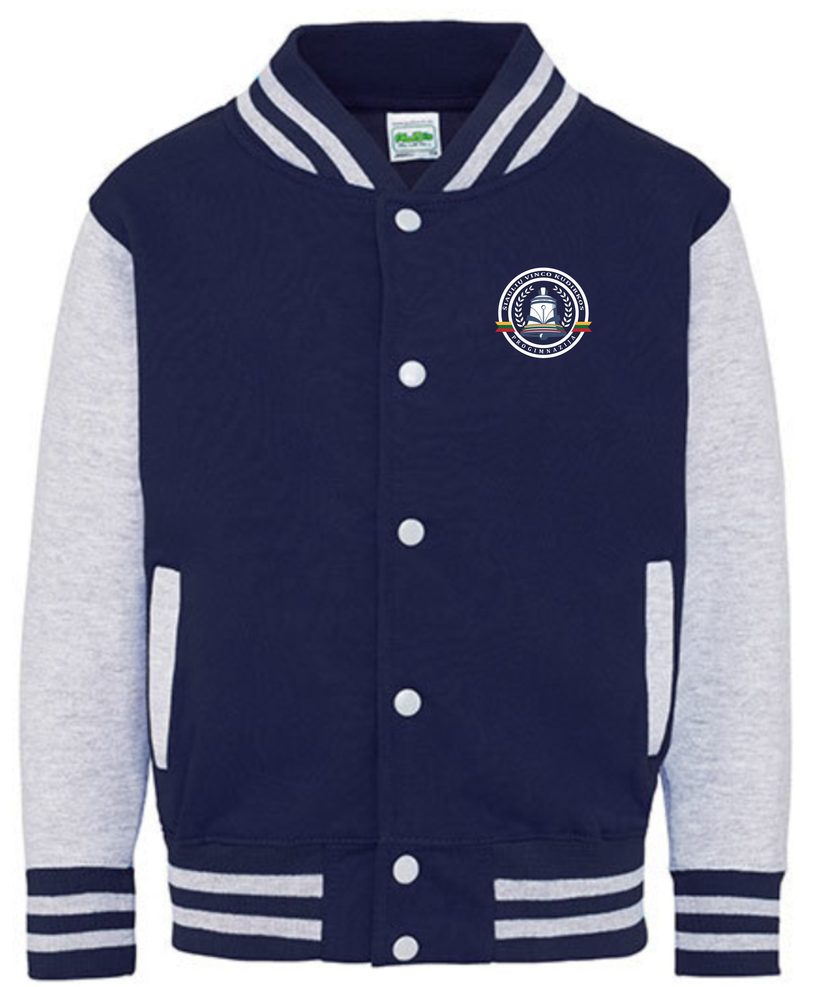 Bomberis kudirkos progimnazija Bomberis Šiaulių kudirkos progimnazija