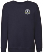 Dzemperis Šiaulių kudirkos progimnazija