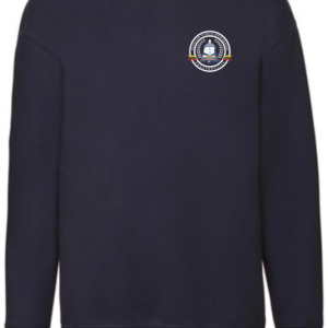 Dzemperis Šiaulių kudirkos progimnazija