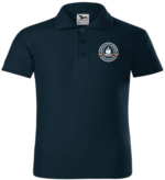 Siauliu kudirkos progimnazija polo marskineliai