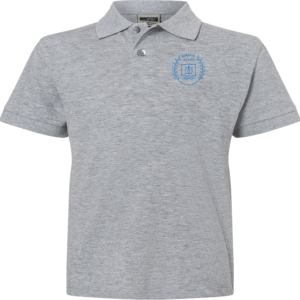 Siauliu rasos progimnazija polo marskineliai