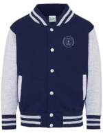 Bomberis Šiaulių rasos progimnazija