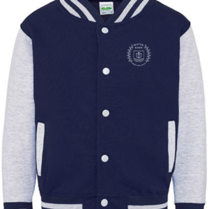 Bomberis Šiaulių rasos progimnazija