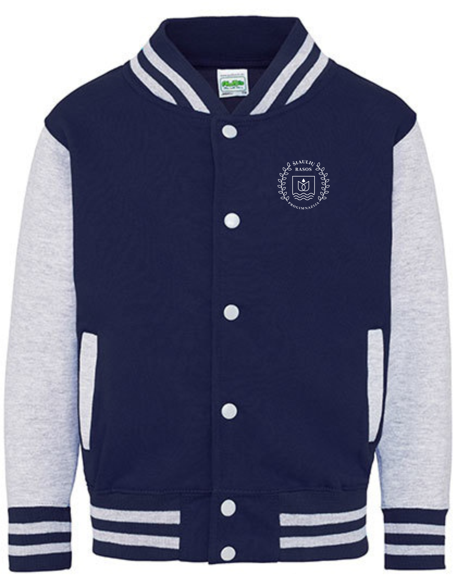 Bomberis Šiaulių rasos progimnazija Bomberis Šiaulių rasos progimnazija