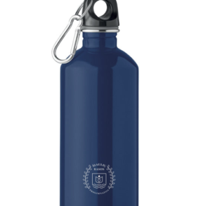 Rasos progimnazija gertuve