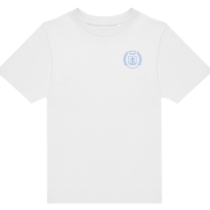 Rasos progimnazija balti marskineliai