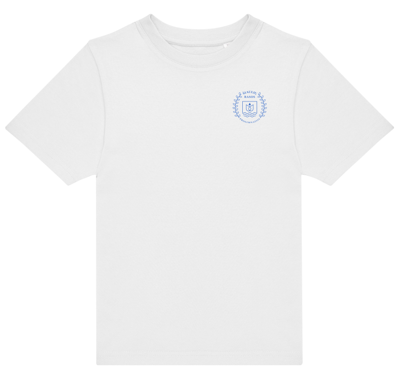 Rasos progimnazija balti marskineliai Rasos progimnazija balti marskineliai