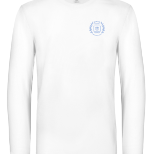 Rasos progimnazija balti marskineliai ilgomis rankovemis