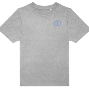 Rasos progimnazija pilki marskineliai